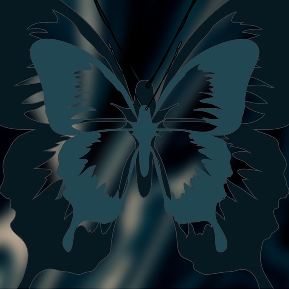 Calligraphy Collection ✨ - Picture 6 of 9